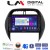 LM Digital - LM ZG8071CL GPS