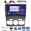 LM Digital - LM ZG8241 GPS