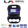 LM Digital - LM ZG8245 GPS