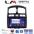 LM Digital - LM ZG8317 GPS