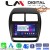 LM Digital - LM ZG8318 GPS