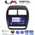 LM Digital - LM ZG8318 GPS