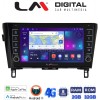 LM Digital - LM ZG8473 GPS