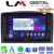 LM Digital - LM ZG8665 GPS