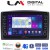 LM Digital - LM ZG8665 GPS