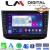 LM Digital - LM ZG8667 GPS