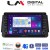 LM Digital - LM ZG8714 GPS