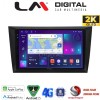 LM Digital - LM ZQ8004 GPS