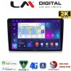 LM Digital - LM ZQ8054 GPS