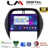 LM Digital - LM ZQ8071CL GPS