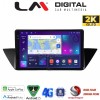 LM Digital - LM ZQ8219 GPS