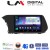 LM Digital - LM ZQ8229 GPS