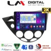 LM Digital - LM ZQ8236 GPS