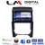 LM Digital - LM ZQ8314 GPS