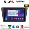 LM Digital - LM ZQ8327 GPS