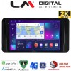 LM Digital - LM ZQ8485 GPS