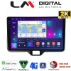 LM Digital - LM ZQ8554 GPS