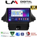 LM Digital - LM ZQ8710 GPS LM Digital - LM ZQ8710 GPS