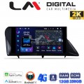 LM Digital - LM ZS8800 GPS