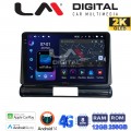 LM Digital - LM ZS8950 GPS LM Digital - LM ZS8950 GPS