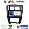 LM Digital - LM ZW8006B GPS
