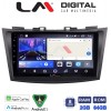 LM Digital - LM ZW8179 GPS