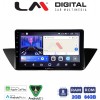 LM Digital - LM ZW8219 GPS