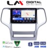 LM Digital - LM ZW8234 GPS