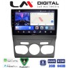 LM Digital - LM ZW8241 GPS