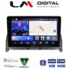 LM Digital - LM ZW8265GPS