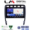 LM Digital - LM ZW8443 GPS