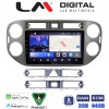 LM Digital - LM ZW8590G GPS