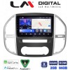 LM Digital - LM ZW8669 GPS