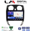 LM Digital - LM ZW8790 GPS