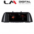 LM Digital – LM F8335 CIC
