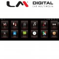 LM Digital – LM F8335 CIC