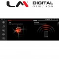 LM Digital – LM F8335 CIC