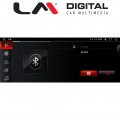 LM Digital – LM F8335 CIC