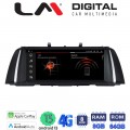 LM Digital – LM F8335 NBT