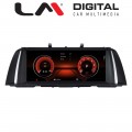 LM Digital – LM F8335 NBT