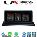 LM Digital - LM G103M10