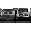 LM Digital - LM G114M10 CIC