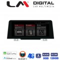 LM Digital - LM G175M9 NBT