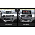 LM Digital - LM G226P8 EVO