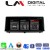 LM Digital - LM G226P8 EVO
