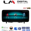 LM Digital - LM G265M12