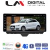 LM Digital – LM G290M10