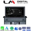 LM Digital - LM G290M7