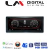 LM Digital - LM G291M10