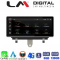 LM Digital - LM G292M10 RO